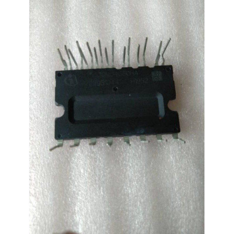 IC IGCM04G60HA - IC ใหญ่