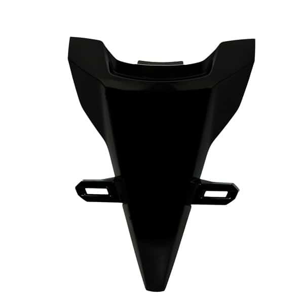 ฝาครอบหน้า NH 1 – Vario 125 eSP (K60R) 64302K59A70ZA