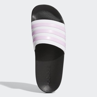 Adidas อาดิดาส รองเท้าแตะ รองเท้าแตะแบบสวม Adilette Shower FY8843 (700)