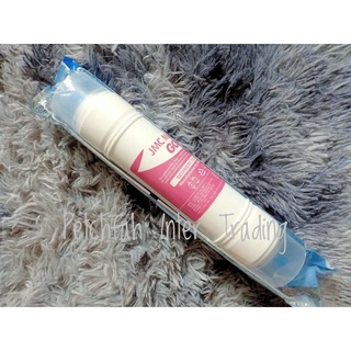 Sediment Filter 11" (i-typ) ไส้กรองน้ำ