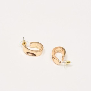 Lapaire l Claire earring ต่างหู