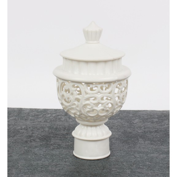 หัวปลั๊กผ้าม่าน สไตล