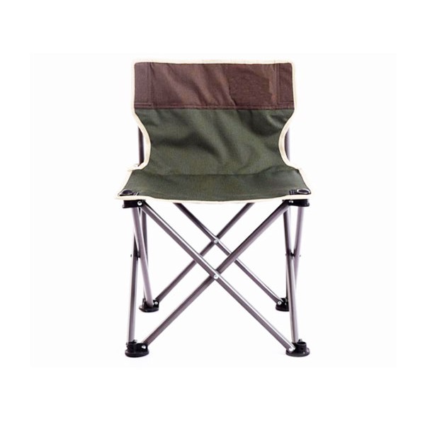 เก้าอี้ เก้าอี้สนาม เก้าอี้สนามพกพา เก้าอี้ขนาดเล็ก อุปกรณ์เดินป่า
