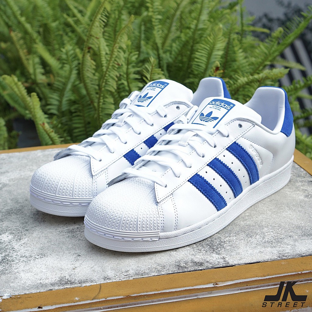 adidas ee4474