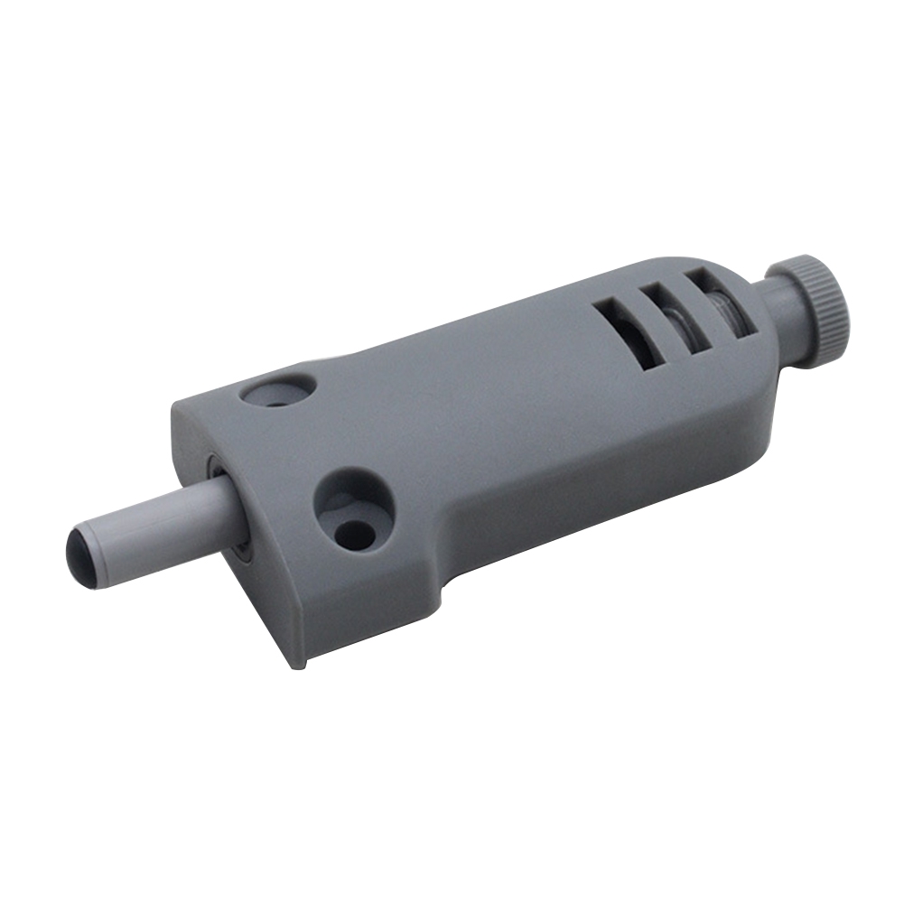 Hardware Locks 10pcs Door Cupboard Cabinet Drawer Damper Buffers