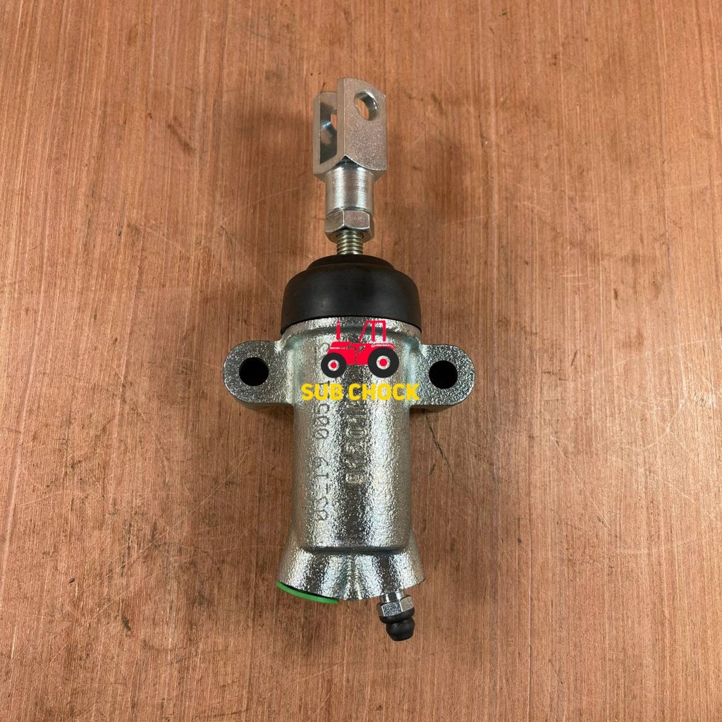 กระบอกเบรค รถไถฟอร์ด รุ่น TD95 (Ford) (New Holland) AGPO made in ITALY