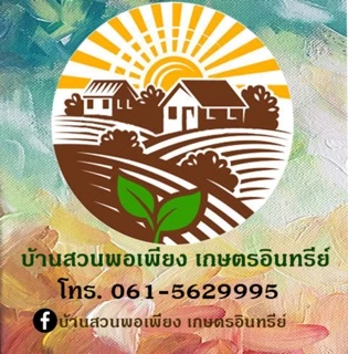 เกลือตัวผู้ แท้ (เกลือมงคล)พรีเมี่ยม คัดเกรด สะอาดทานได้ (120 กรัม) ทำตำรับยา , รอยสักปรวด