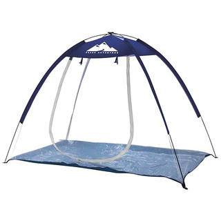 🔥แนะนำ!! Grand Adventure เต็นท์มุ้งกันยุง คละสี Grand Adventure Tents mosquito nets