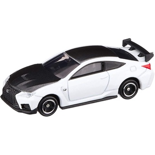 Takara Tomy Tomica No.84 Lexus RC F Performance Package