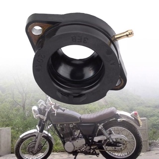 คอหรีด คาร์บู YAMAHA  SR400 ปี 1993-2000