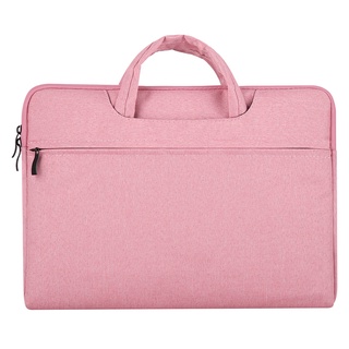 Computer Bag Laptop Bag กระเป๋าโน๊ตบุ๊ค แล็ปท็อป Macbook