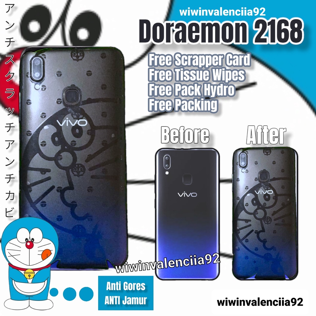 GARSKIN Oppo A6PRO A38 A18 A17 A17k A77s A78 A16 A16E A16K A15 A15s A12 F11 F9 Pro F7 F5 Youth F3 F3