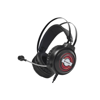 Nubwo N1 Pro Gaming Headset