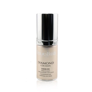 NATURA BISSE - Diamond Cocoon Sheer Eye