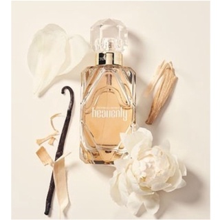 **กลิ่นขายดี** Victorias Secret  กลิ่น heavenly  กลิ่นหอมสุดคลาสสิคขายดีตลอดกาล ใหม่แท้ 100% อเมริกา