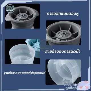 ที่ทำน้ำแข็ง แม่พิมพ์ซิลิโคน พิมพ์น้ำแข็ง ที่ทำน้ำแข็งก้อนกลม แม่พิมพ์น้ำแข็ง ซิลิโคนทำน้ำแข็ง พิมพ์น้ําแข็งกลม