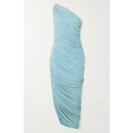 Savana Beachwear - ชุดวีก้า DRAPE