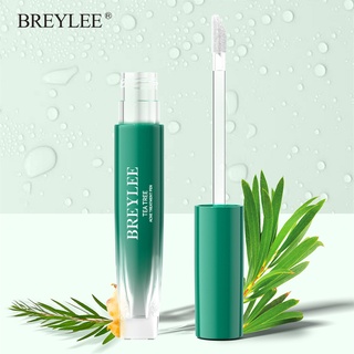 BREYLEE ปากการักษาสิว กําจัดสิวเสี้ยน ทําความสะอาดรูขุมขน ดูแลผิวหน้า Acne Treatment Pen 5g