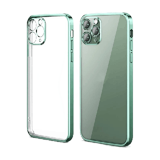 เคสซิลิโคน TPU สำหรับ iPhone13 pro max 12 11 Pro Max X XR XS 7 Plus 8 13 Pro 12 Pro