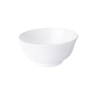 ชาม Bowls OFTAST IKEA