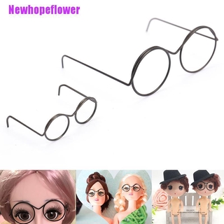 (Newhopeflower) ตุ๊กตาของเล่นสําหรับเด็ก