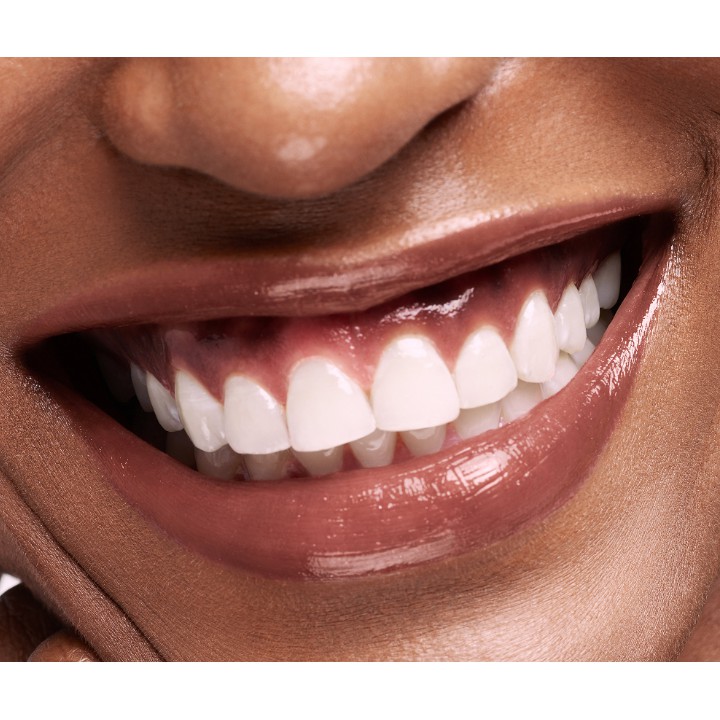 Clinique Pop Splash Lip Gloss สี Sorbet Pop ขนาด 1.5ml shopbylove ThaiPick