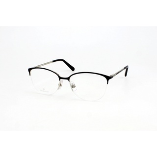SWAROVSKI SK 5296 005 52
