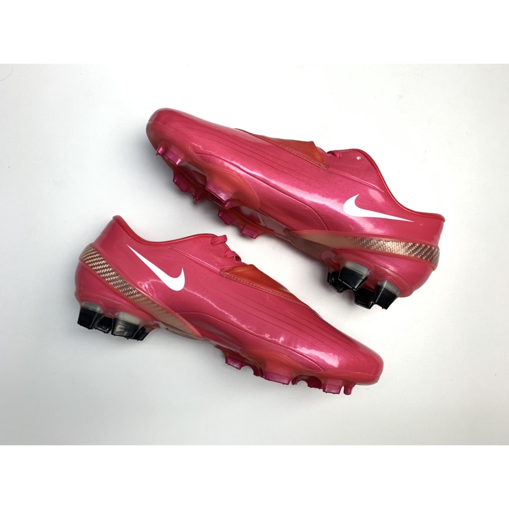 nike mercurial vapor iv berry