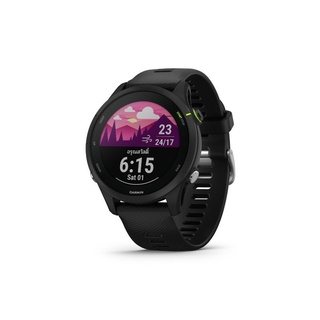 นาฬิกา Garmin Forerunner 255 Music Smart Watch