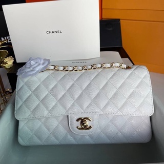 กระเป๋า Chanel Original