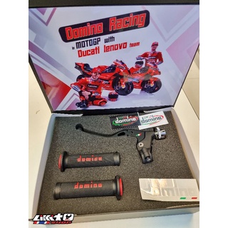 TWM มือคลัช LKS.01 สำหรับ ZX10R , Z1000 , Z800 | Shopee Thailand TWM มือคลัช LKS.01 สำหรับ ZX10R , Z1000 , Z800 | Shopee Thailand