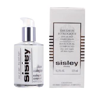 Sisley All โลชั่นบํารุงผิว ให้ความชุ่มชื้น บํารุงผิว 125 มล.