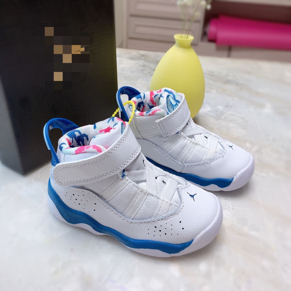 boys velcro basketball shoes