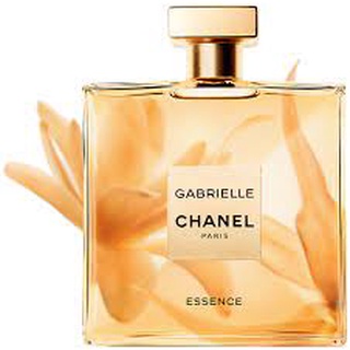 CHANEL Gabrielle Essence edp 5ml - 10ml แท้แบ่งขาย