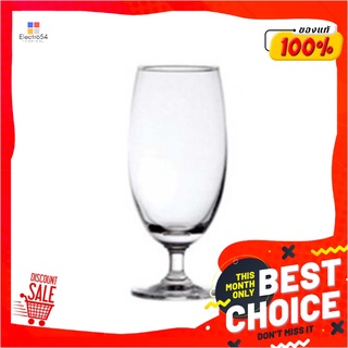 โอเชียน แก้วน้ำ Goblet 12 ออนซ์ รุ่น 1501G12 x 6 ใบOcean Goblet Glass 12 oz #1501G12 x 6 Pcs