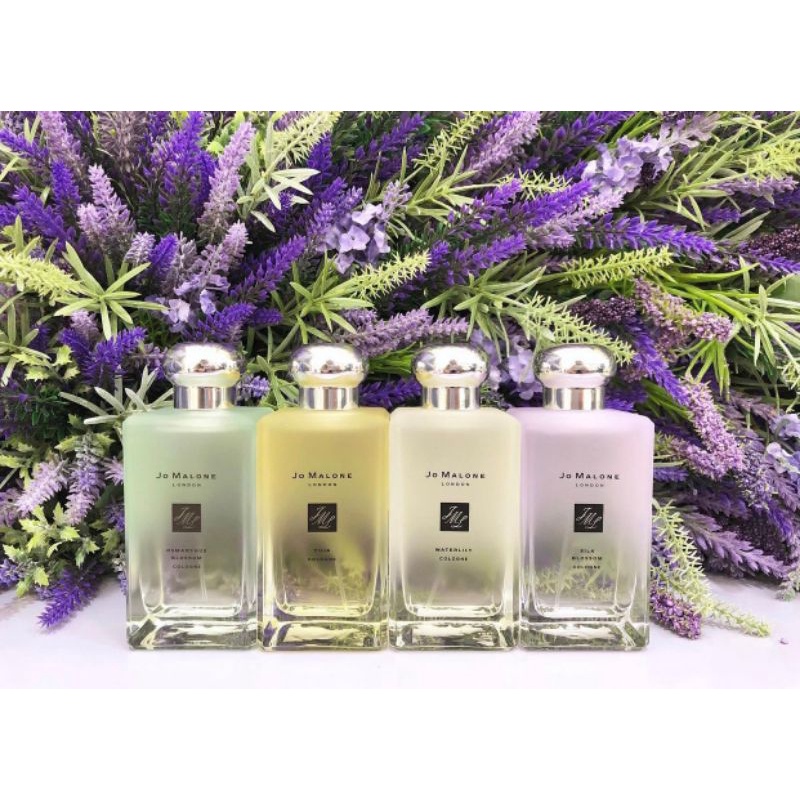 Jo Malone Cologne 2020 ขนาด 100ml.