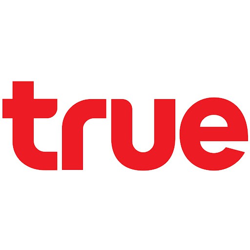 Simtrue ซิมเทพทรู True ซิมเทพ ซิมลูกเทพ ซิมมงคล เน็ตไม่อั้นไม่อั้นไม่ลดสปีด โทรฟรี ใช้ได้ทุกพื้นที่