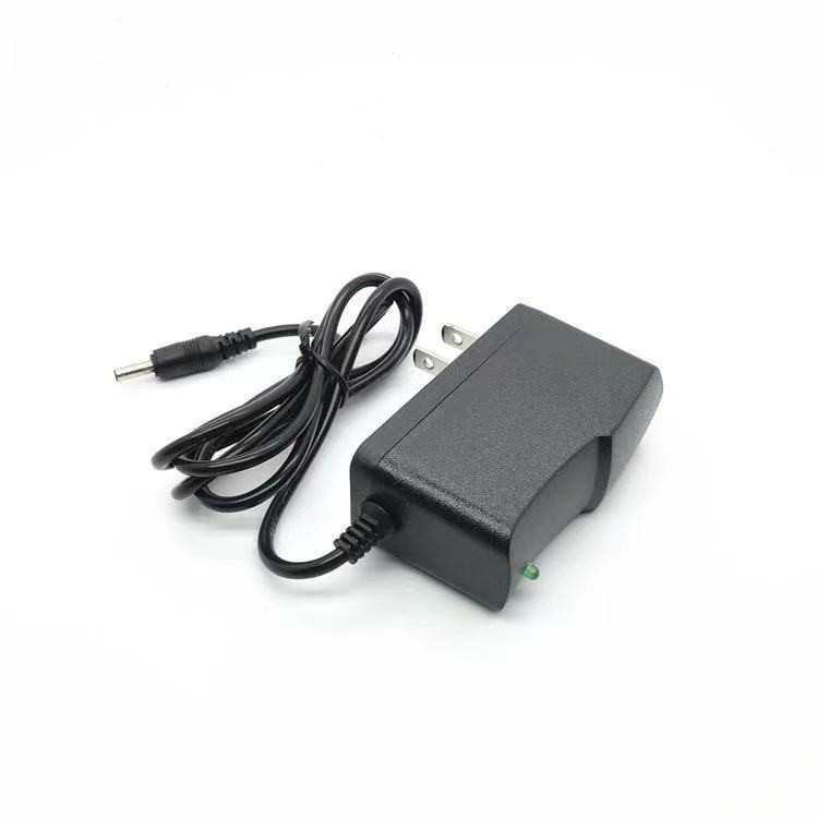 DC อะแดปเตอร์ Adapter 5V 2A 2000mA (3.5x1.35MM) สำหรับ IP CAMERA