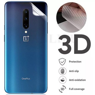 Oneplus N10/Nord/1/2/3/3T/5/5T/6/7/7 Pro/7T/7T Pro/8 /8 Pro /8T/X