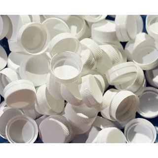 ฝาขวดน้ำ ฝาขวดPet 29 mm คอสั้น