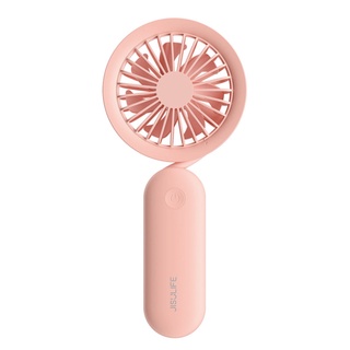 พัดลมพกพา Jisulife FA15 Versatile Mini Fan พัดลมอเนกประสงค์