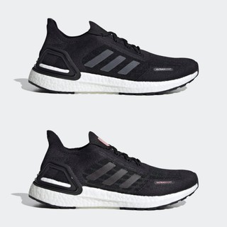 Adidas UltraBOOST Summer.Rdy (EG0748 / EH1209) รองเท้าผู้หญิง สินค้าลิขสิทธิ์