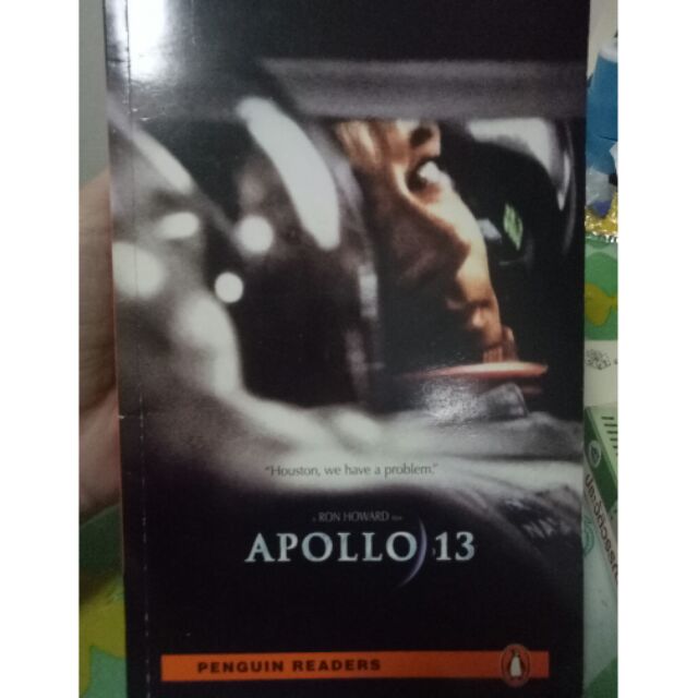 My Image 11