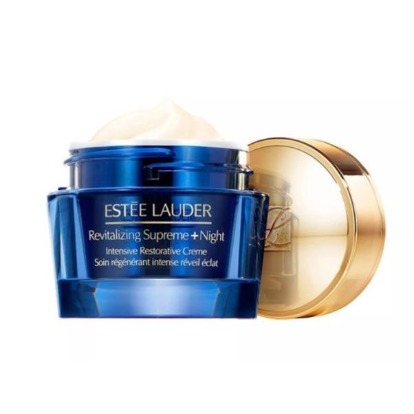 ของแท้ 100%_Estee Lauder Revitalizing Supreme+ Night Intensive Restorative Creme 15 ml - รูปที่ 5