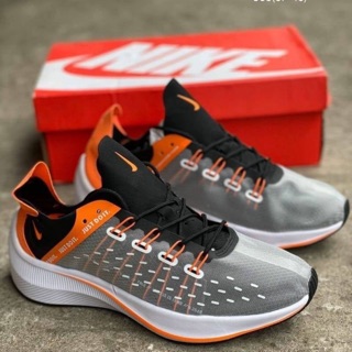 Nike EXP-X14 SE ของโรงงานผลิตไม่ผ่านQC