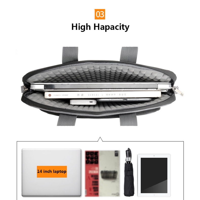 รูปภาพ 4