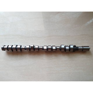 เพลาราวลิ้น MAZDA  ไฟเตอร์,FORD เรนเจอร์ เครื่อง 2500,2900 เทอร์โบ,ไม่เทอร์โบ ไต้หวัน ราคาอันละ 1250 บาท