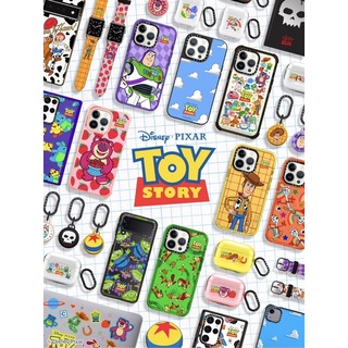 Disney and Pixars Toy Story x CASETiFY [พรีออเดอร์!!!]