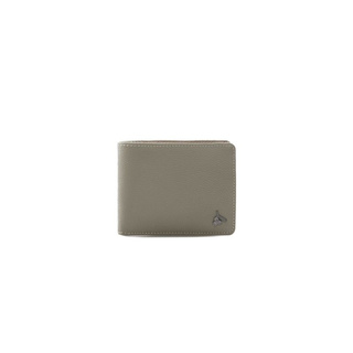 Quillberry Slim fits all wallet