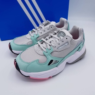 🔥🔥 ลดราคา เคลียสต็อค🔥🔥 Adidas Falcon